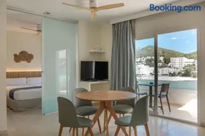 Hotel El Pinar - Image 5