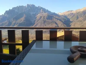 Buona vista!Valcamonica! - Image 1