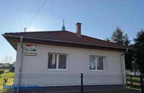 SZI-JA Vendégház - Image 2