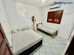 Casa Ilha de Itamaracá - Image 2