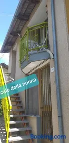 Il bilocale della nonna - Image 4