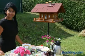 Pension Pock - Image 4