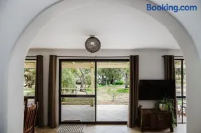 Farm Lake Sauna Retreat Mandurah - Image 4