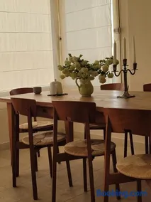 Casa Acqua Dolce - House with 4 Bedrooms and Own Spa - Image 2