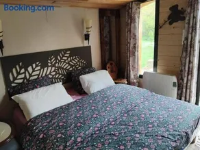 La bergerie d'antan - Image 3