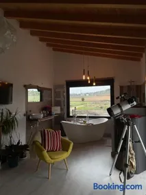 Habitaciones con encanto - Image 2
