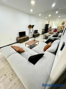 Bienvenue sur l'Escapade au Canal - Image 3