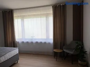 Bismarck Apartment - Image 3