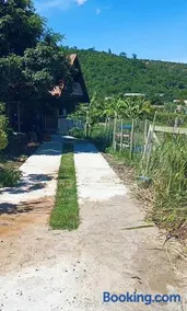 Chalé Sítio Recanto dos Sonhos - Image 3