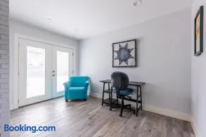3 BR Family Home Mueller Area & Pet Friendly - Image 3