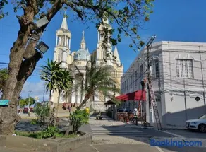 AP aconchego de Ilhéus - Image 2
