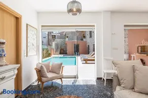 Sissi Boutique Villa - Image 2