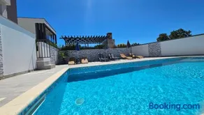 Villa Silver - Image 5