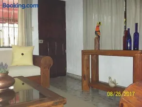 La Casa del Chac - Image 4