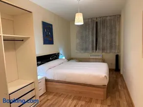 Bonito Apartamento en Ainsa - Image 5