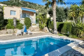 Casa Anina by Easy Brava - Image 2