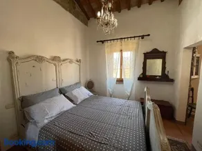 LA CORTE DEI GELSOMINI - Image 2