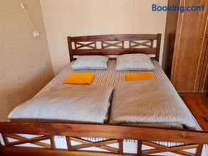 Paide Homestay - Image 2