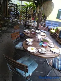 Pension Camping Schausten - Image 4