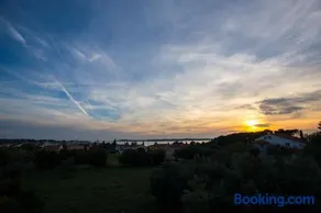Guest House Croatia - Image 3