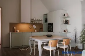 Guest House 'Kućica' with courtyard near Zagreb Airport, Velika Gorica - Image 3