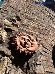 Casa Emilia - Image 3