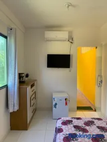 Apartamentos com acesso para praia em Porto de Sauipe - Image 4