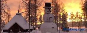 Palojärven Lomakeskus - Image 3