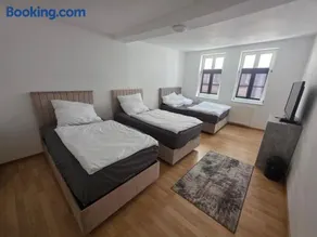 Ferienwohnung Wetzlar Altstadt - Image 3