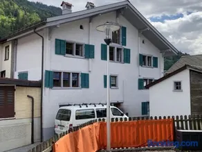 Revier beim Dorfbrunnen - Image 5