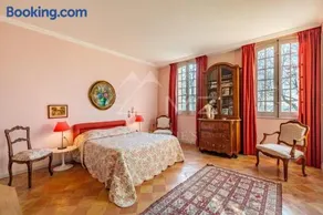 Suite le Quervalat dans magnifique bastide 18eme - Image 2