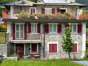 Villa Irma - Image 2