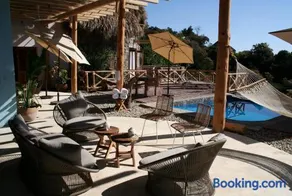 Hotel Sal de Mar - Image 2