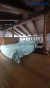 Casa Arborea - Image 3