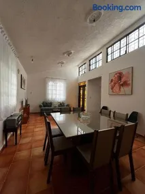 Casa VILLASOL - Image 2