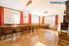 Holiday house Vedle - Image 3