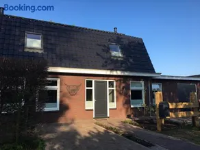 Lowlander BnB - Image 1