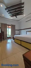Jeevan Homestay & Ayurvedic Yoga Retreat - Image 2