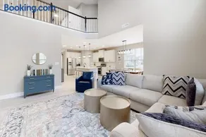 Bishops Landing --- 38480 Carroll Dr - Image 2