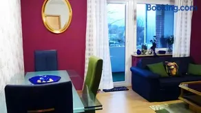 Ferienwohnung Sille - Image 3
