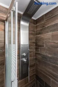 Radiant 2BR Apartment in Neo Psichiko by UPSTREET - Image 2