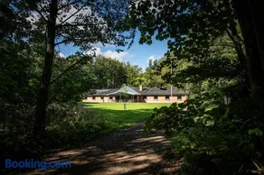 Jägerhuset på Christianssæde - Image 5