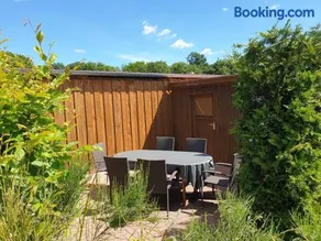 Ferienwohnung Rügen in Samtens - Image 3