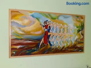 Temporary living - Image 1