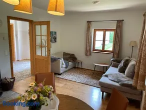Klösterle Haus Egon - Image 2