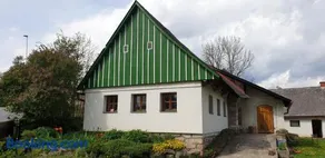 Chalupa Jestřebí - Image 1