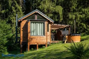 Glamping Walden - Image 3