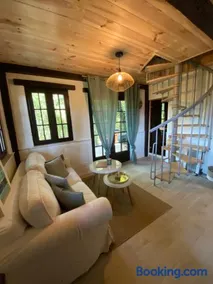 Petit Maison du Chêne - Image 1