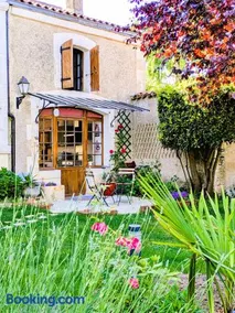 Maison Chinsa - Image 1
