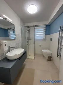 Airsports Apartment - Image 2